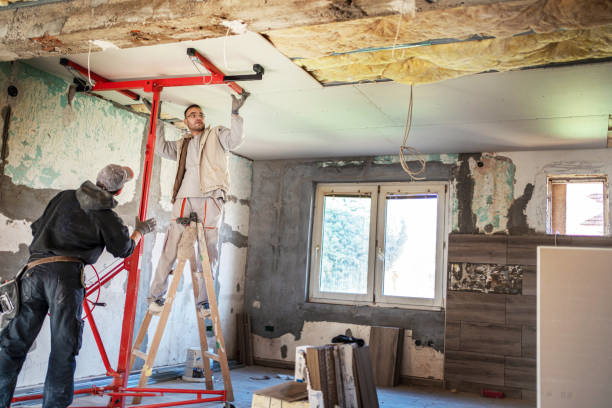  Rio Vista, TX Insulation Contractor Pros